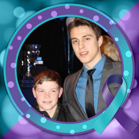 Meet your Posher, Isaak - Picture 1 of 1